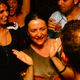 Fashion Publicist Kelly Cutrone, In Five Easy Quotes